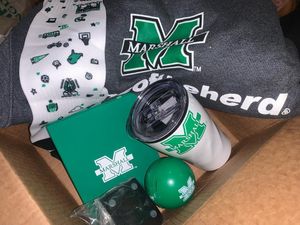 Image post by @marshallulife on Instagram