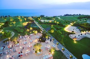 Image post by @worldhotels_collection on Instagram