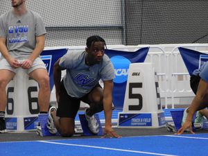 Image post by @gvsuxctf on Instagram