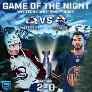 Image post by @sharp_rank on Twitter