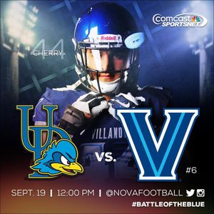 Image post by @novaathletics on Instagram