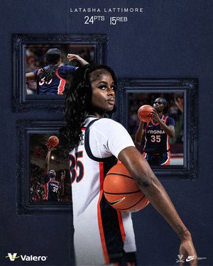 Image post by @uvawomenshoops on Instagram