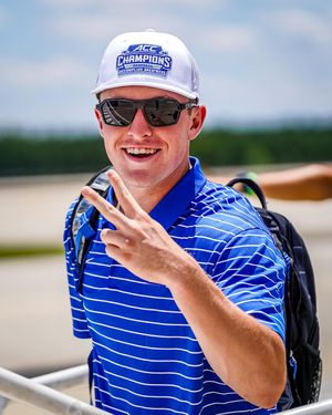 Image post by @dukebase on Instagram