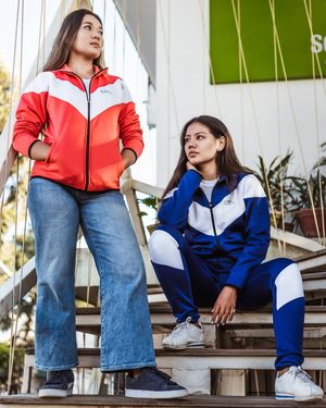 Image post by @gorkhaathletic on Instagram