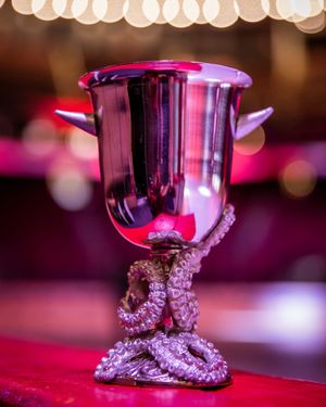 Image post by @njdevils on Instagram