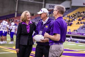 Image post by @andy.cre8s on Instagram