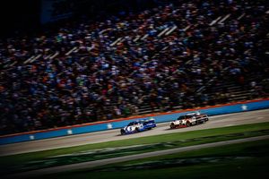 Image post by @bradkeselowski on Instagram