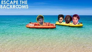 Video post by @jpw03 on YouTube