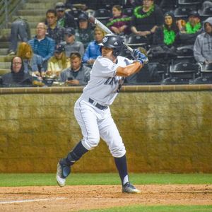 Image post by @ucibsb on Instagram