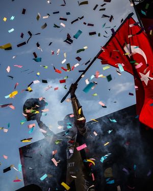 Image post by @worldsbk on Instagram