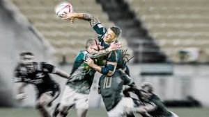 Video post by @worldrugby on YouTube