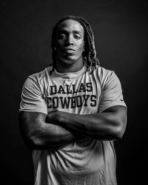 Image post by @dallascowboys on Instagram