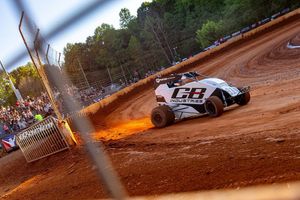 Image post by @_cbindustries on Instagram