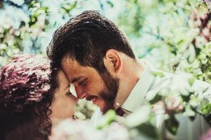 Image post by @ninamarie_creative on Instagram