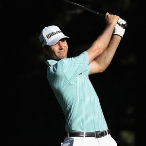 Image post by @wilsongolf on Instagram