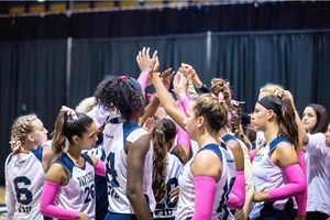 Image post by @fiuvolleyball on Instagram