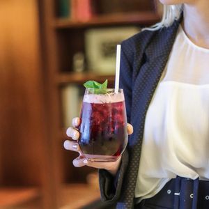 Image post by @hotelmadero on Instagram