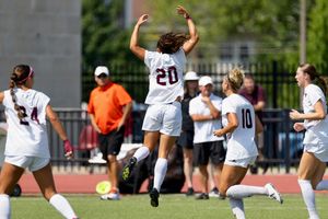 Image post by @msubearswsoccer on Instagram