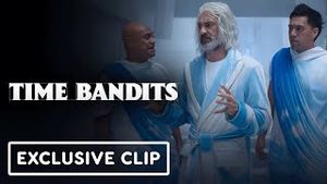 Video post by @ign on YouTube