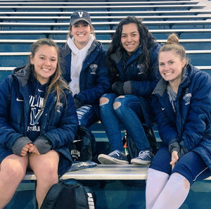 Image post by @novaathletics on Instagram