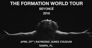 Image post by @rjstadium on Instagram