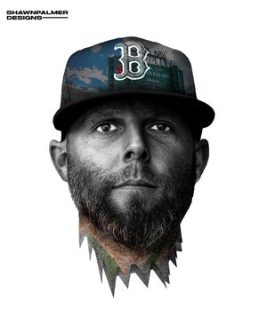 Image post by @spdesigns__ on Instagram