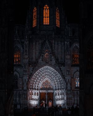 Image post by @_dc.visuals on Instagram