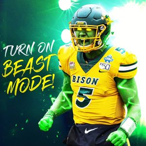 Image post by @chrisstudios_ on Instagram