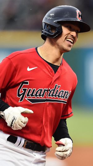 Video post by @osdb on Instagram