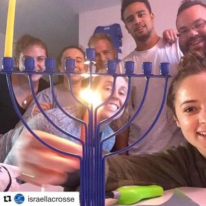 Image post by @stxmlax on Instagram