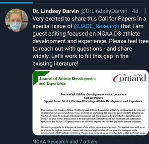 Image post by @cortlandspmg on Instagram