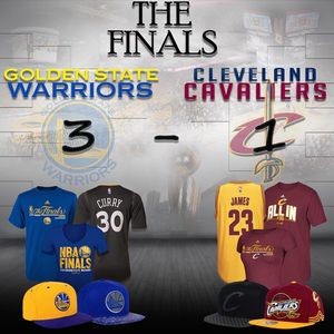Image post by @lids on Instagram
