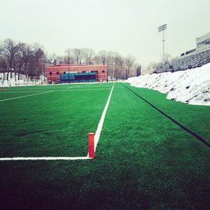 Image post by @hcrossmlax on Instagram