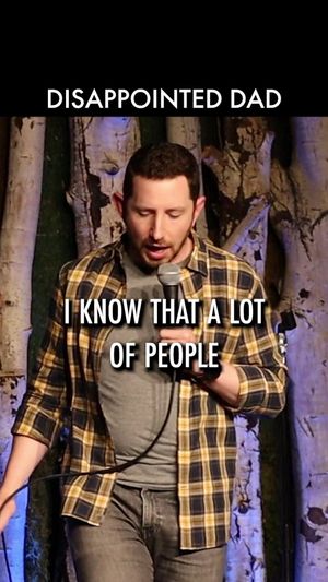 Video post by @josh.lanzet on Facebook