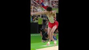 Video post by @olympics on YouTube