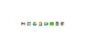 Video post by @GoogleForEdu on Twitter