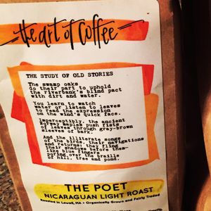 Image post by @navigationbrewingco on Instagram