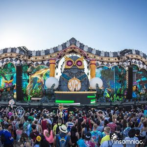 Image post by @nocturnalwland on Instagram