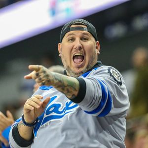 Image post by @jaxicemen on Instagram