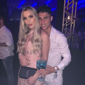 Image post by @l.araujo11oficial on Instagram