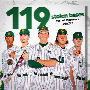 Image post by @MasonBaseball on Twitter
