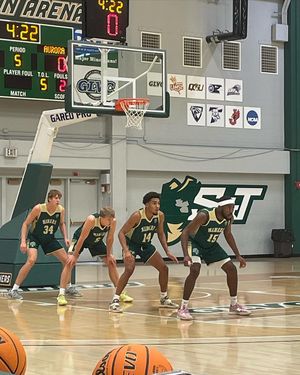 Image post by @miners_mbb on Instagram