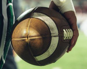 Image post by @_shotbyjohnny_ on Instagram