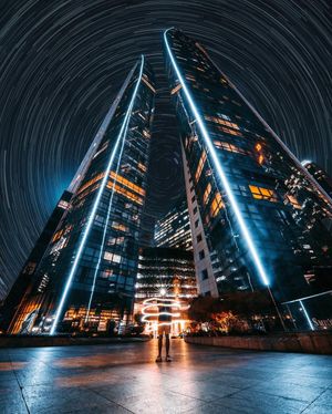 Image post by @litezall on Instagram