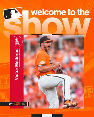 Image post by @osubaseball on Instagram