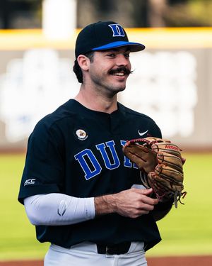 Image post by @dukebase on Instagram