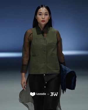 Image post by @3mongkis on Instagram