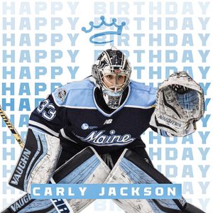 Image post by @buffalobeauts on Instagram