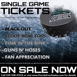 Image post by @fl_everblades on Instagram