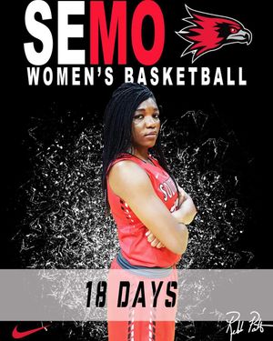Image post by @officialsemowbb on Instagram